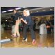 bowling/Bowling 030.jpg